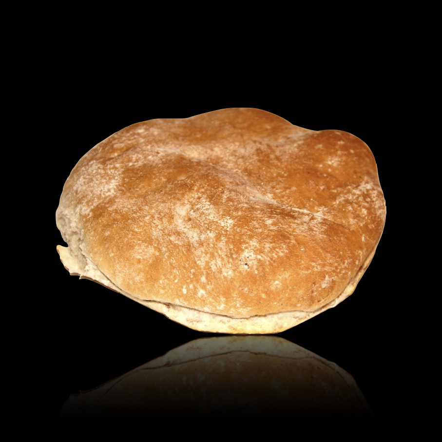 Art-289-ovenkoek bruin.1.png